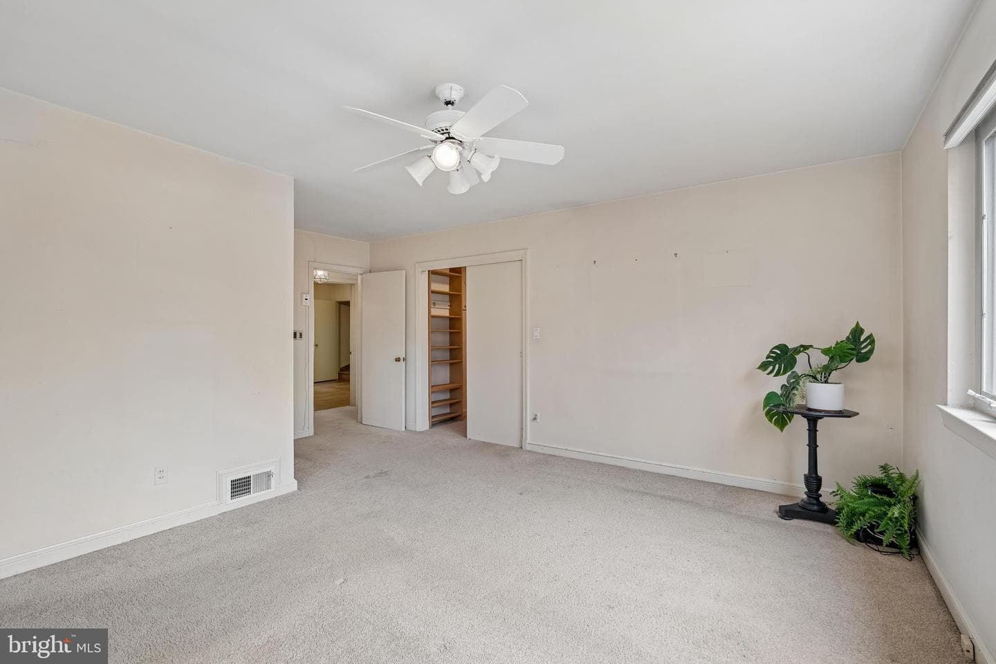 3113 Birch Street NW photo 24