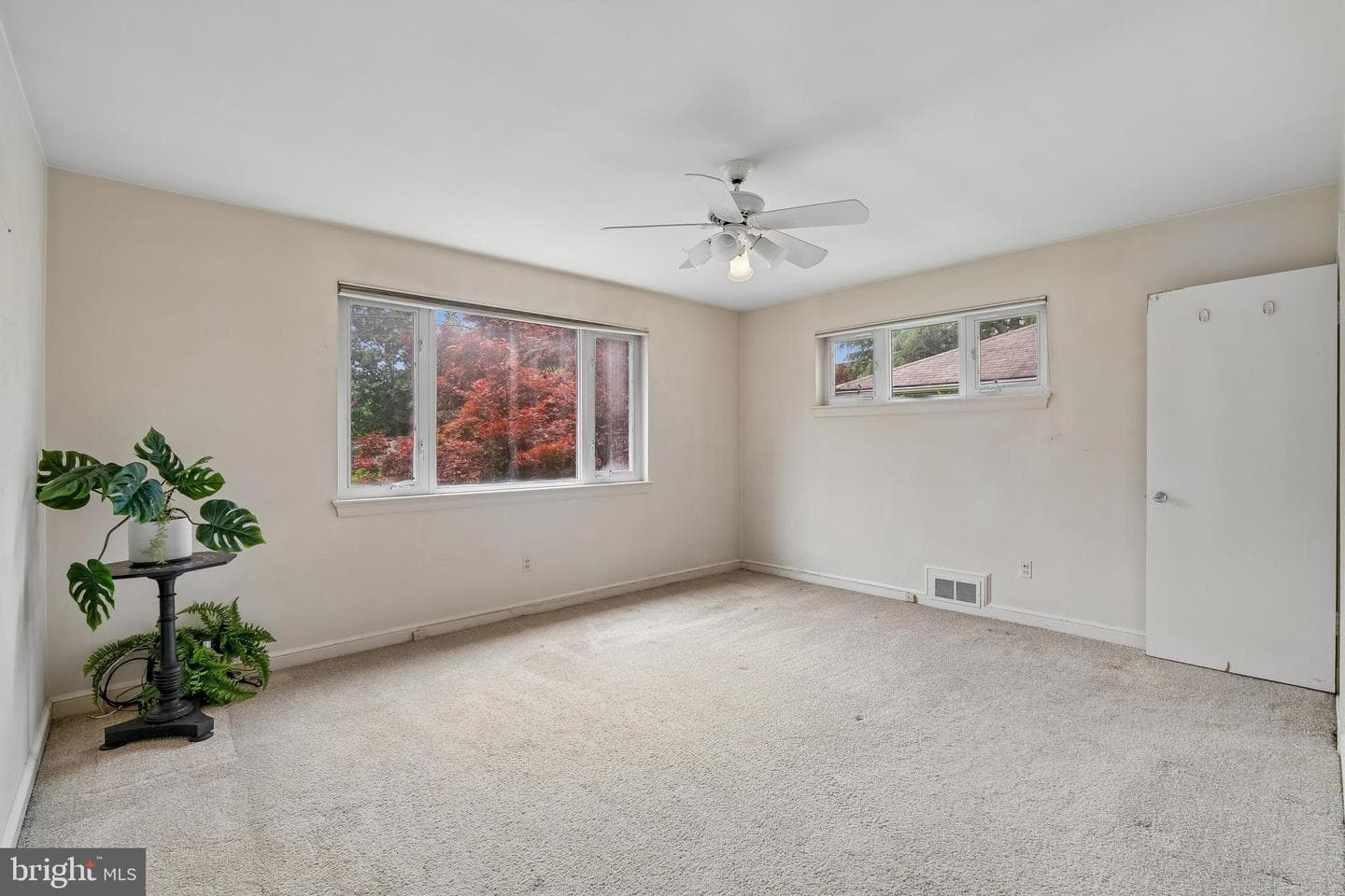 3113 Birch Street NW photo 26