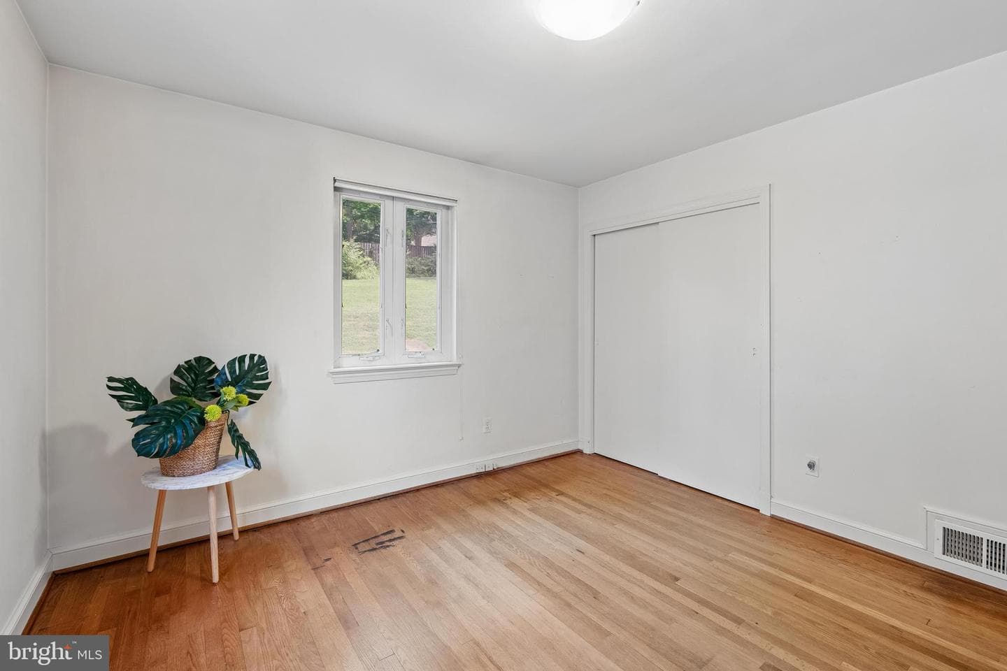 3113 Birch Street NW photo 27