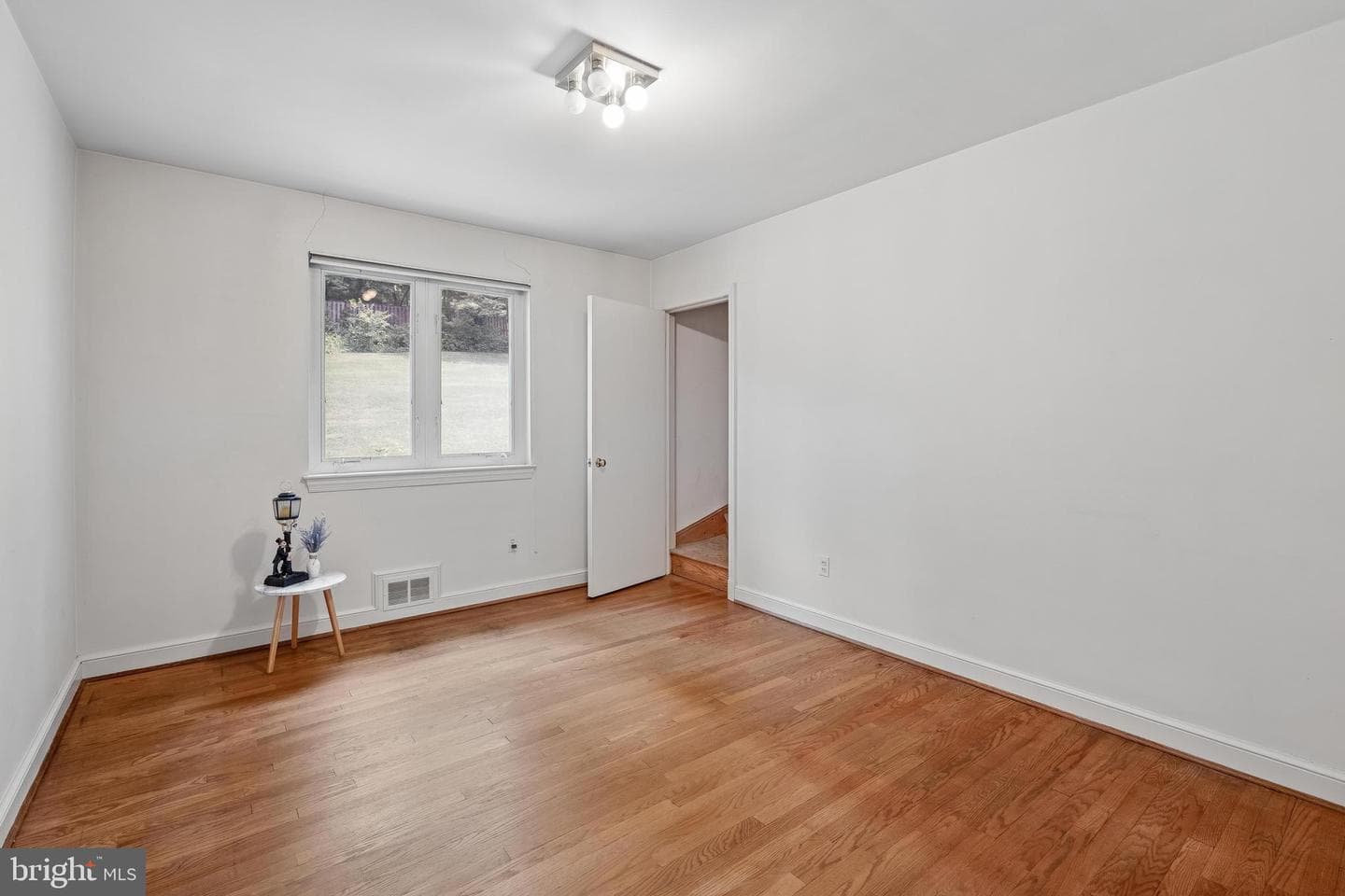 3113 Birch Street NW photo 29