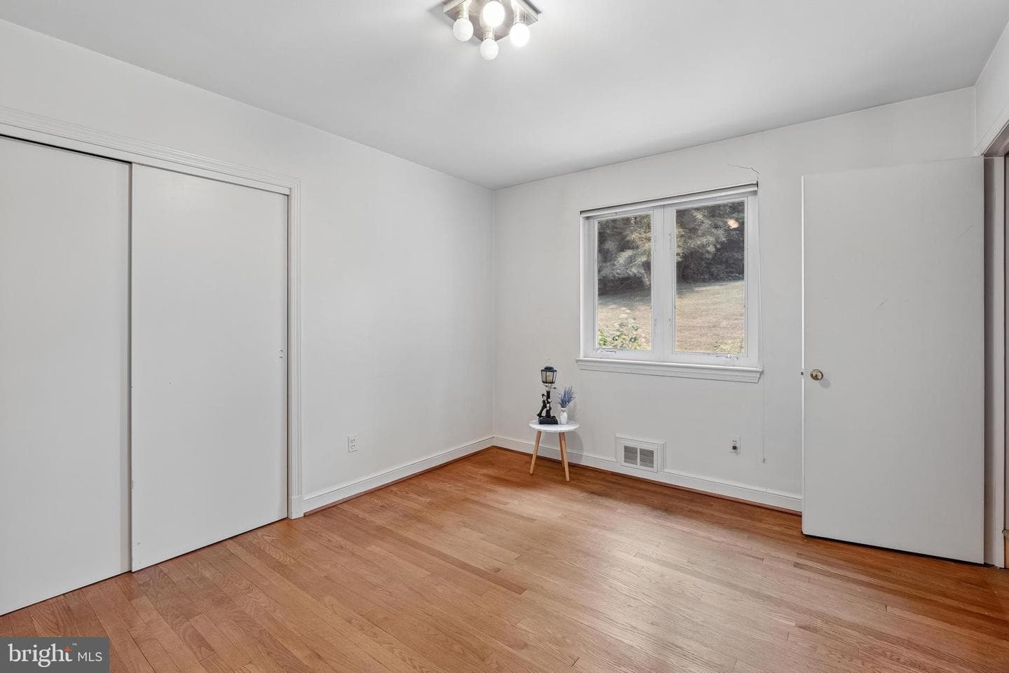 3113 Birch Street NW photo 30