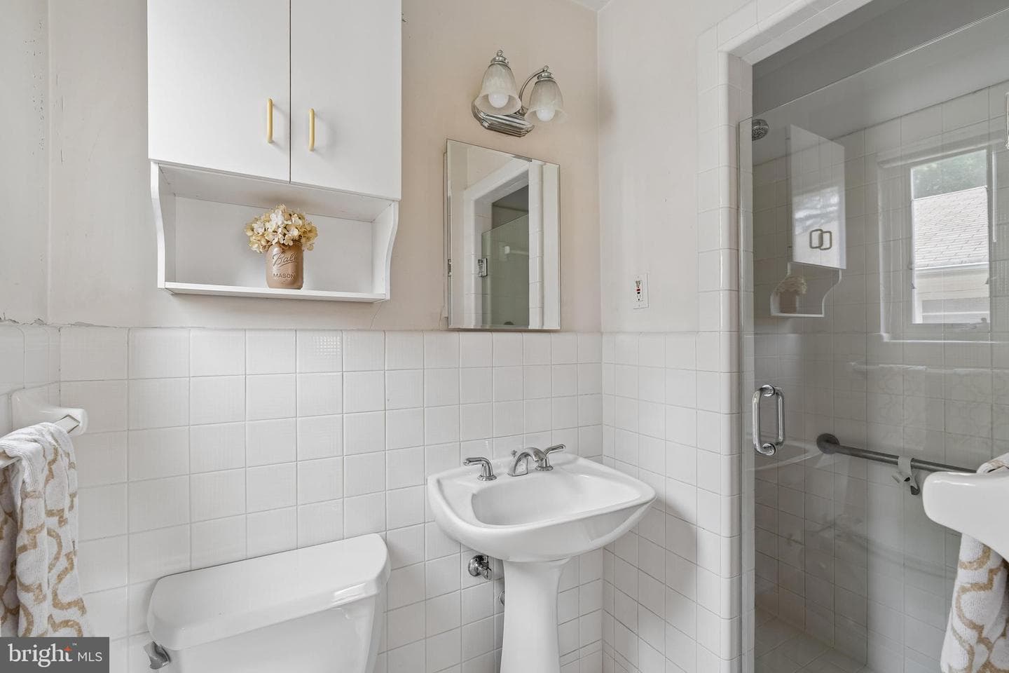 3113 Birch Street NW photo 31