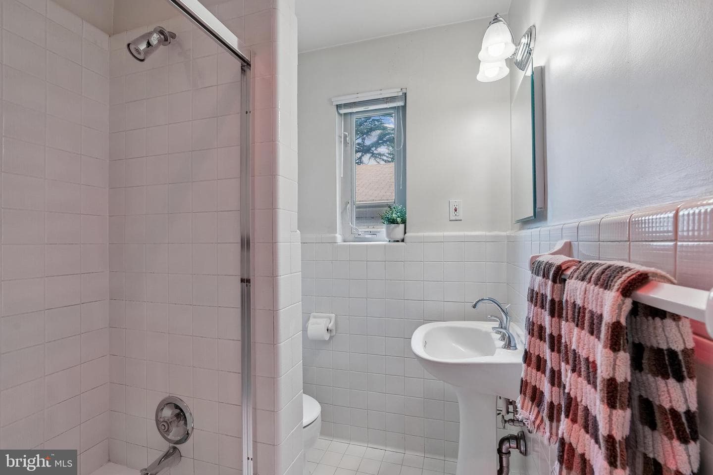 3113 Birch Street NW photo 32