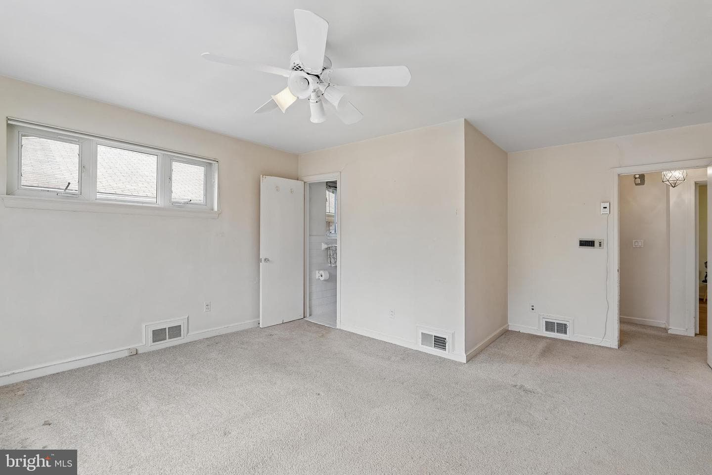 3113 Birch Street NW photo 34