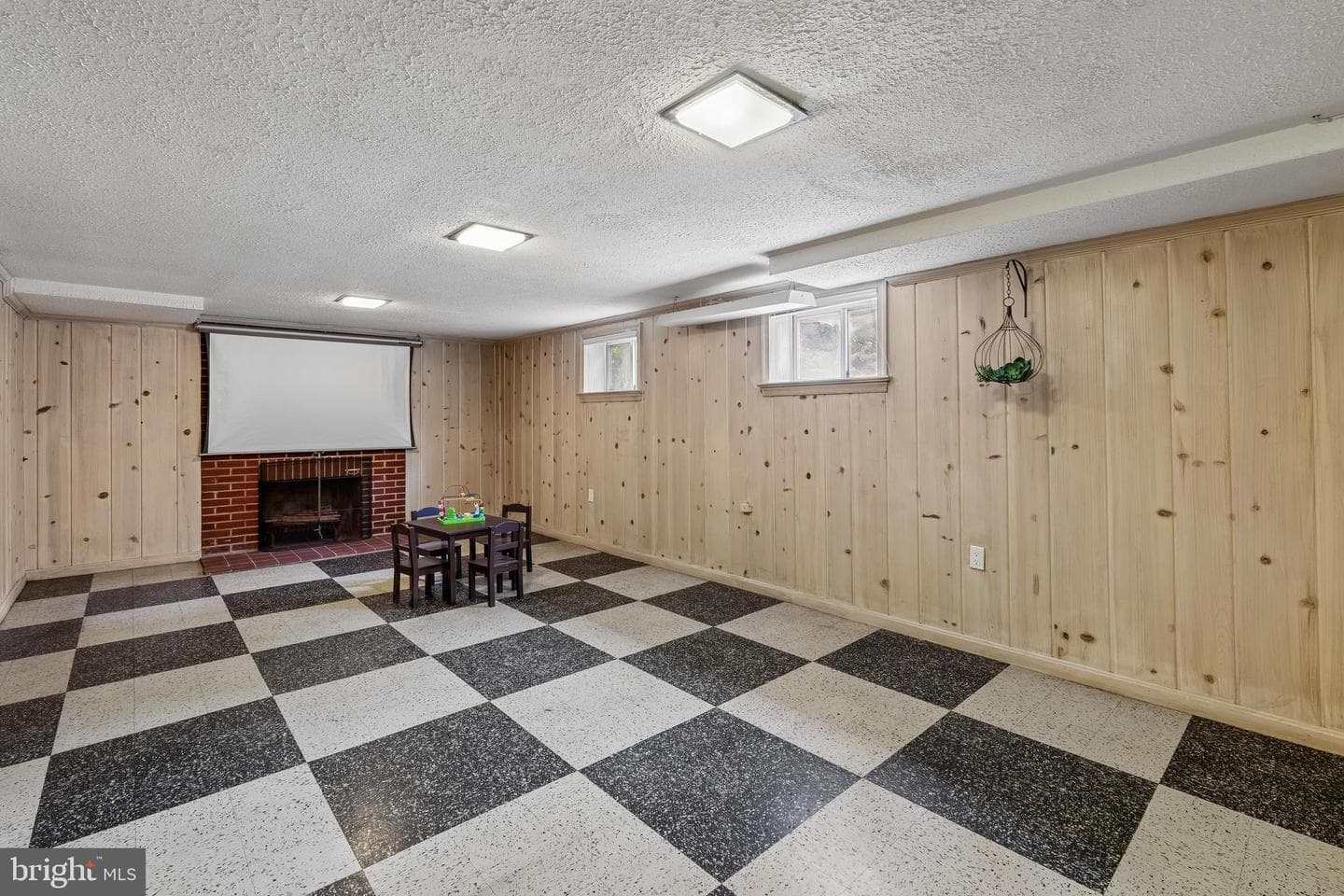 3113 Birch Street NW photo 37