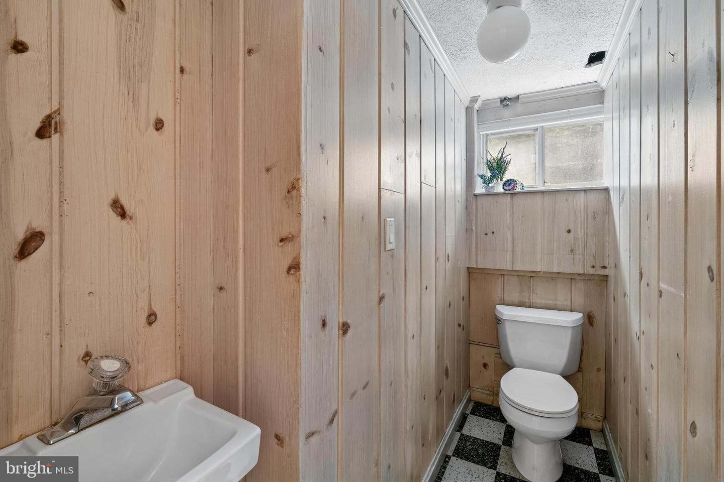 3113 Birch Street NW photo 38