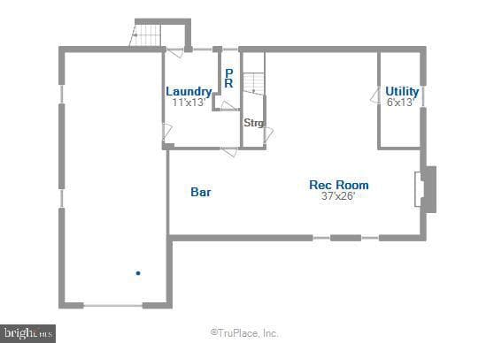 3113 Birch Street NW photo 40