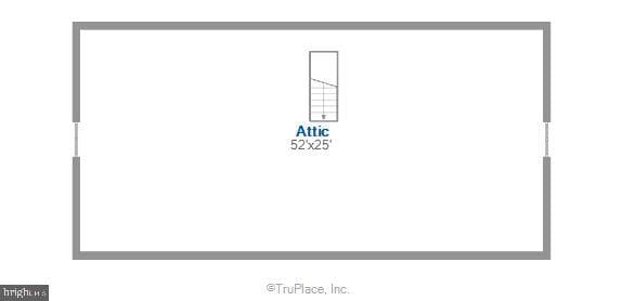 3113 Birch Street NW photo 41