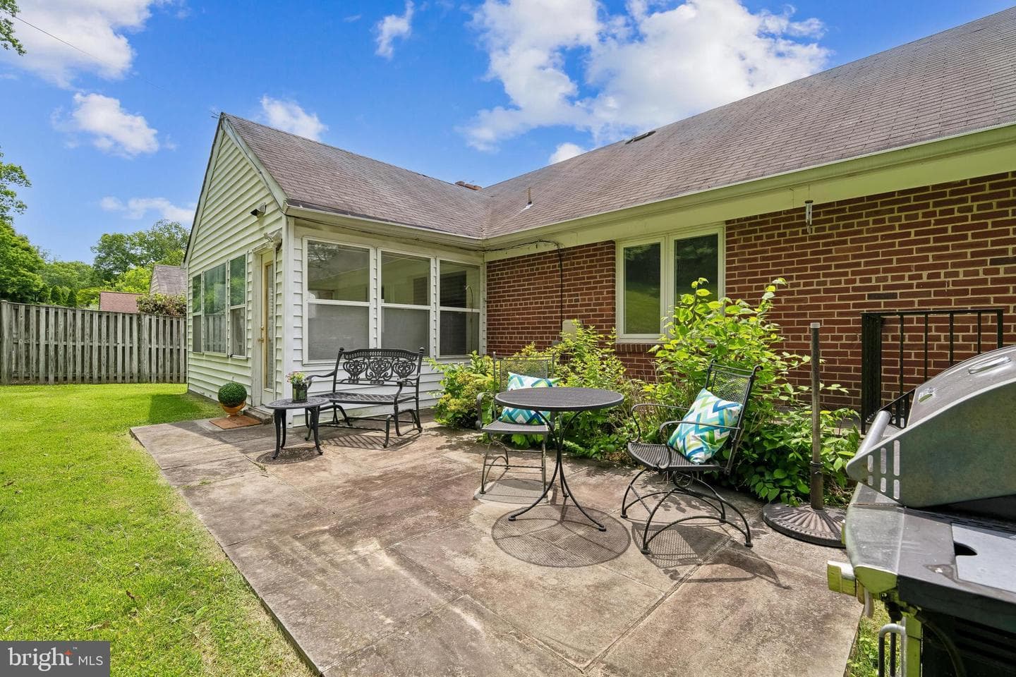 3113 Birch Street NW photo 7