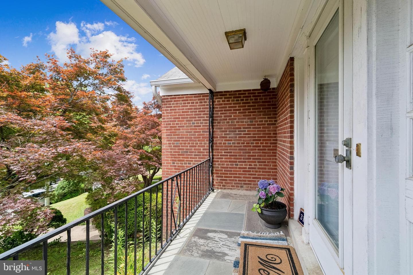 3113 Birch Street NW photo 9