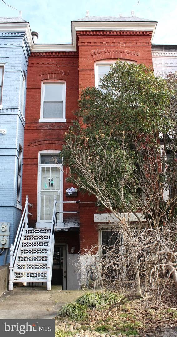 2023 11th Street NW photo 3