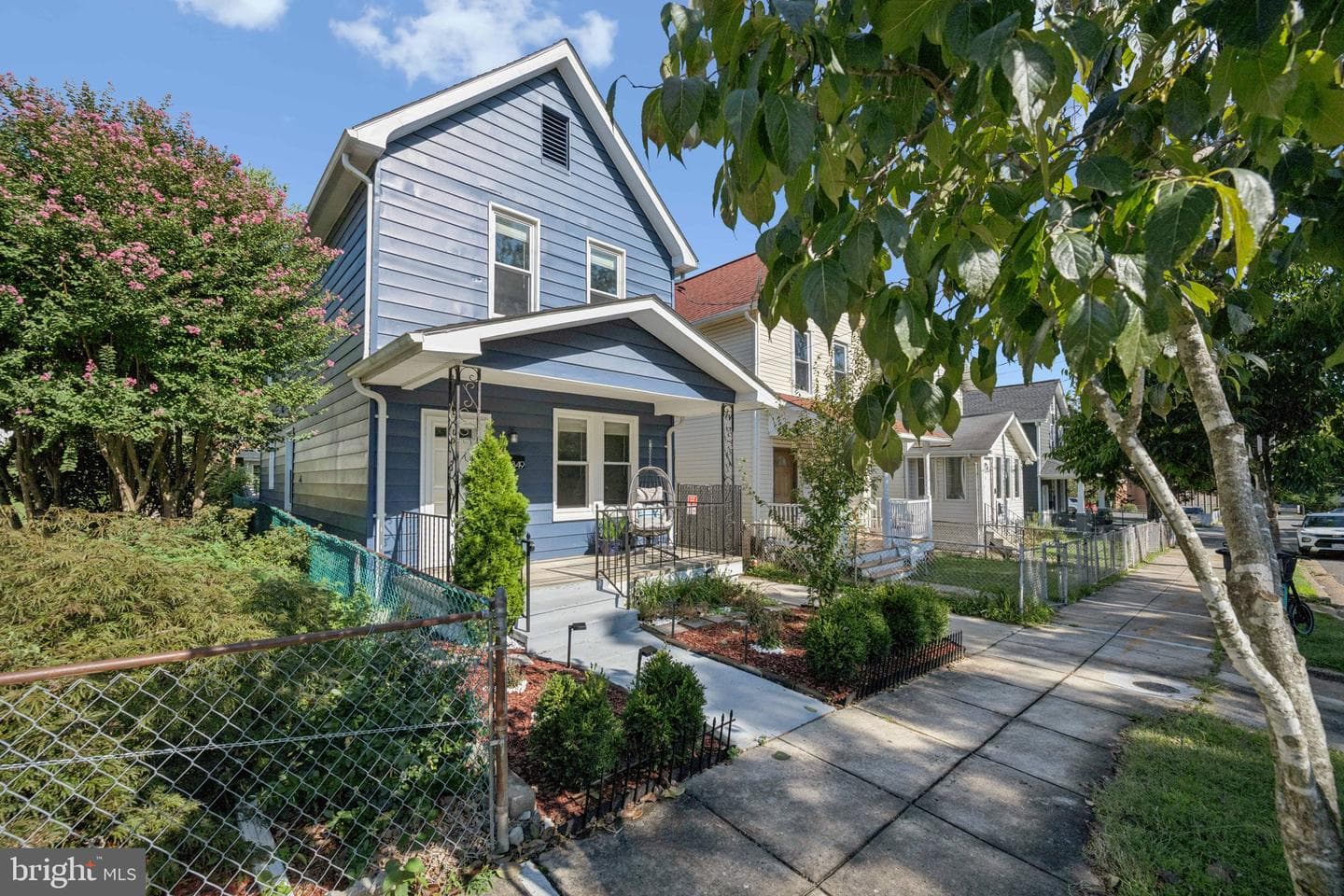 2849 Mills Avenue NE photo 32