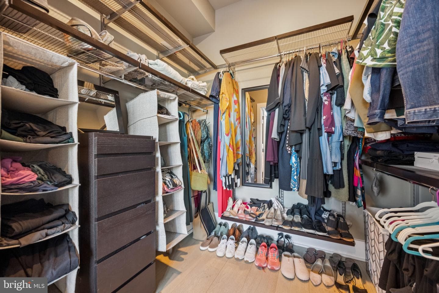 1316 Shepherd Street NW #4 photo 12