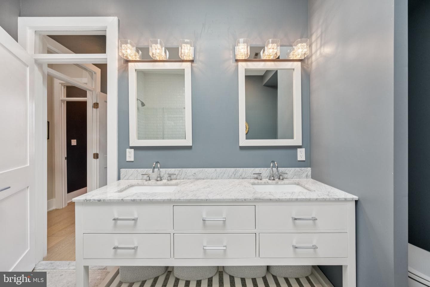 1316 Shepherd Street NW #4 photo 14
