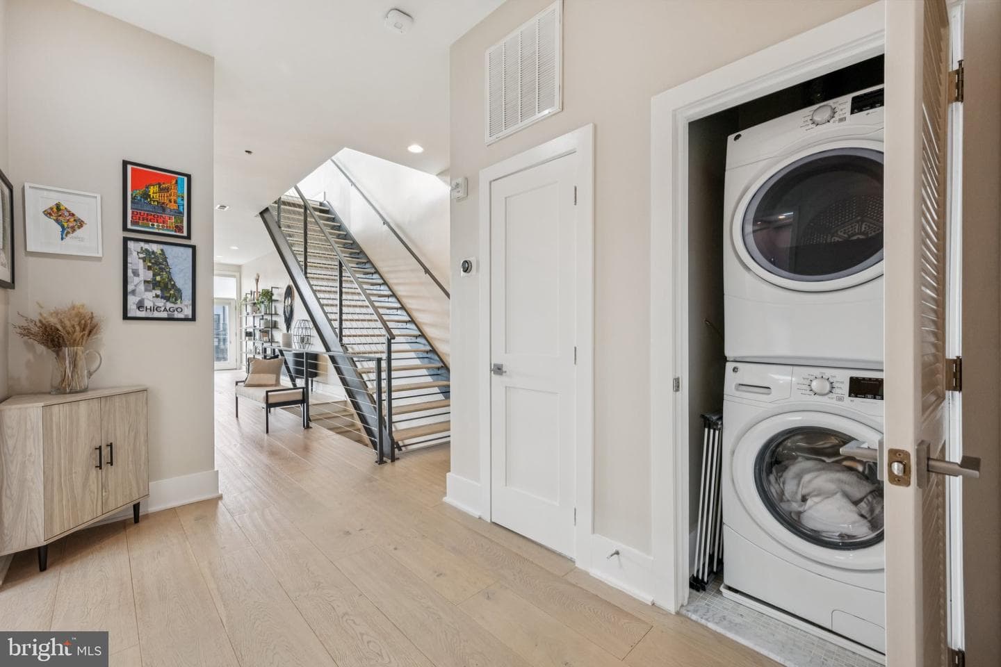 1316 Shepherd Street NW #4 photo 19
