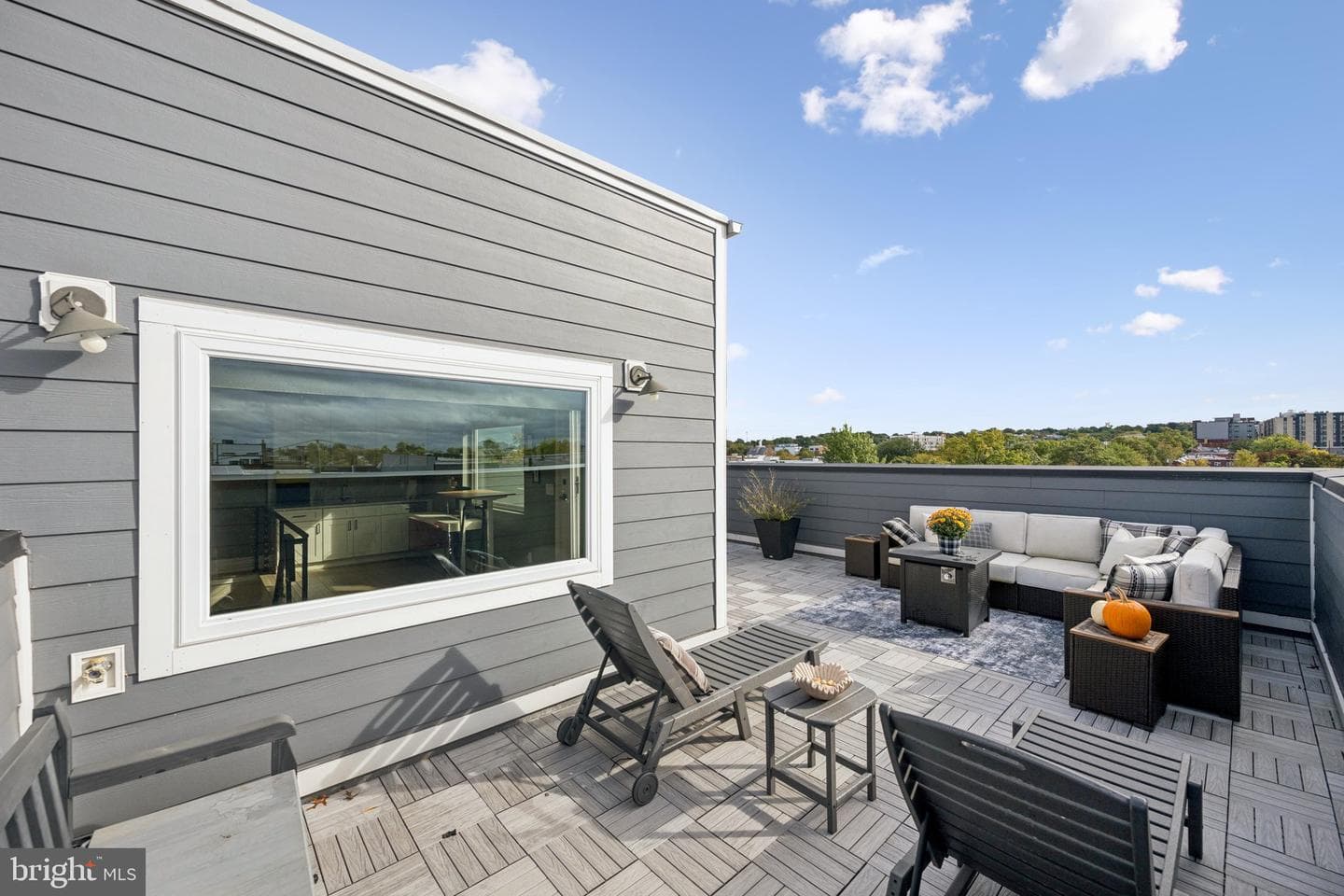 1316 Shepherd Street NW #4 photo 23