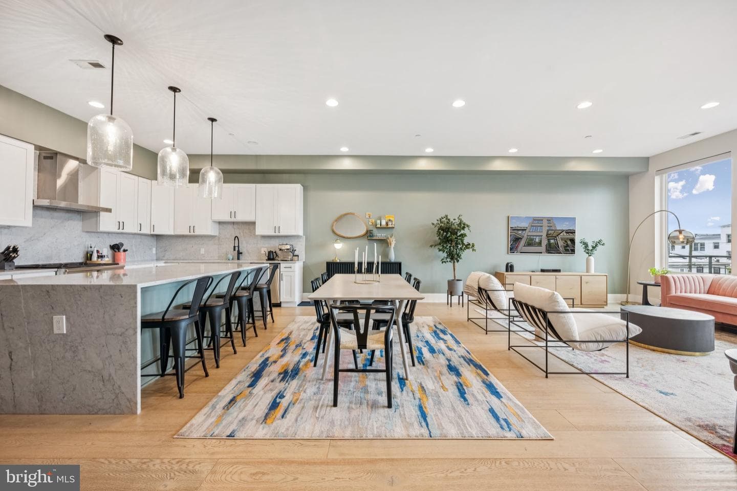 1316 Shepherd Street NW #4 photo 5