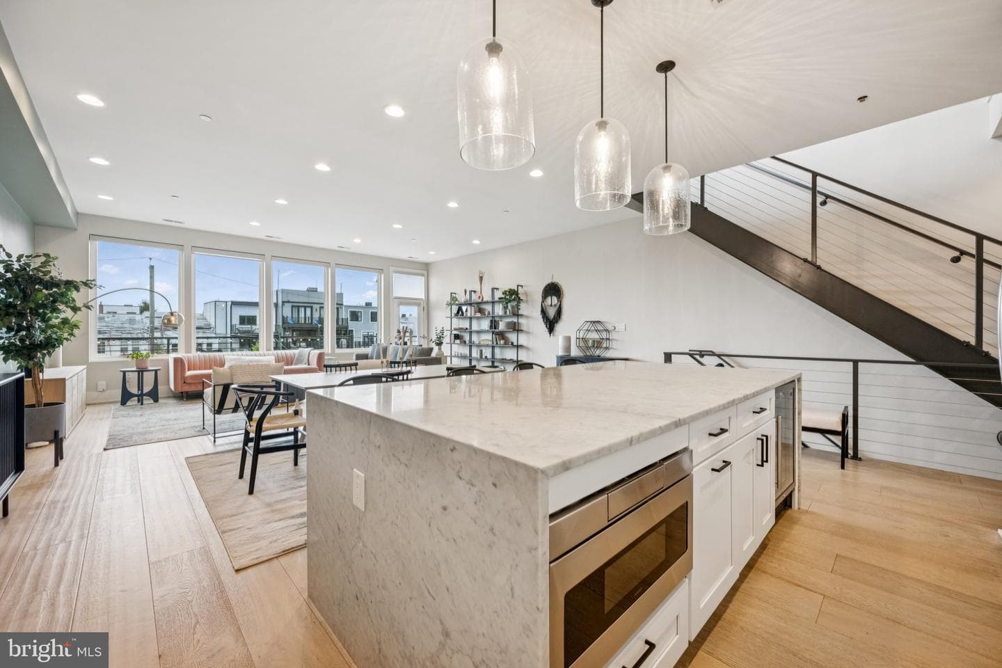 1316 Shepherd Street NW #4 photo 6