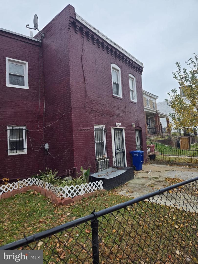 401 O Street NW photo 21