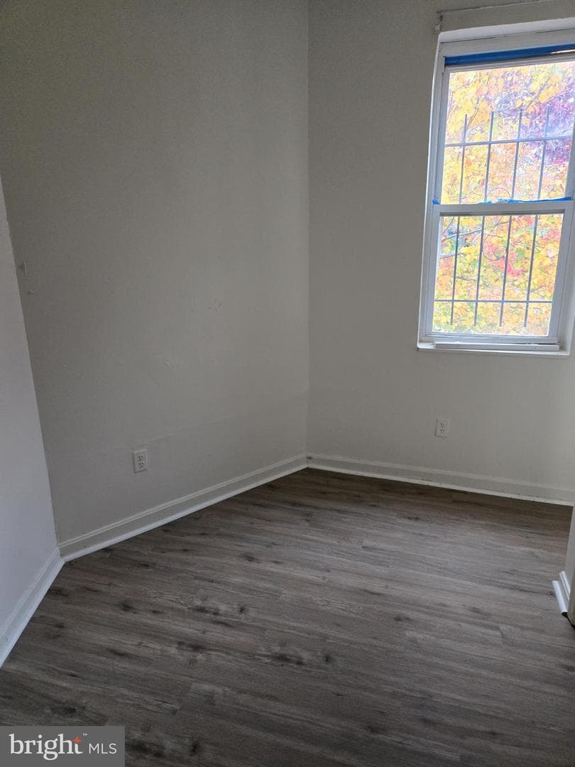 401 O Street NW photo 35
