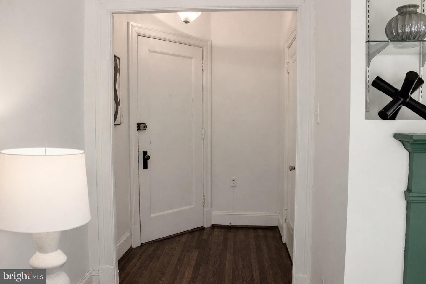 3616 Connecticut Avenue NW #408 photo 13