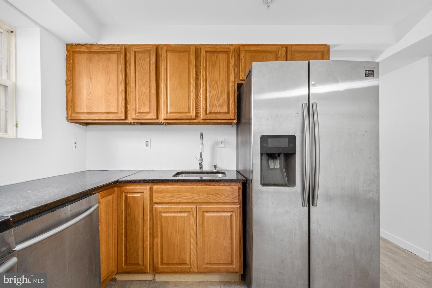 3221 8th Street SE #1 photo 11