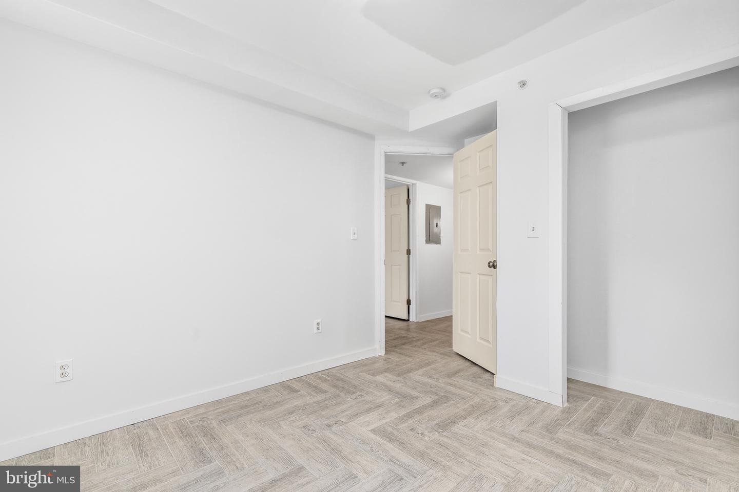 3221 8th Street SE #1 photo 13