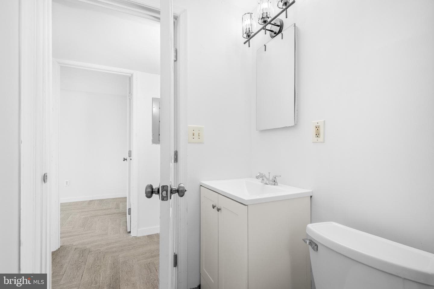 3221 8th Street SE #1 photo 15