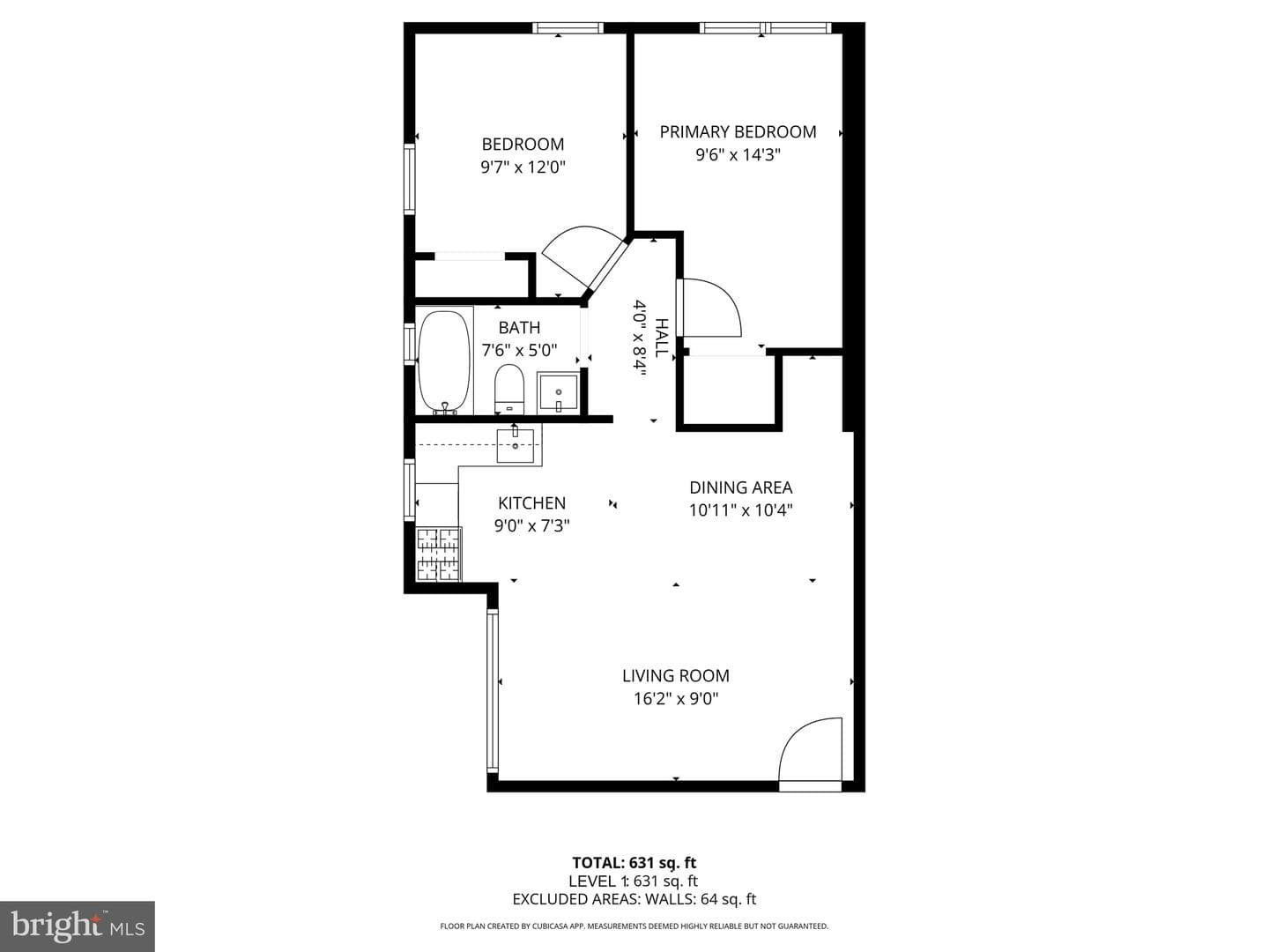 3221 8th Street SE #1 photo 18