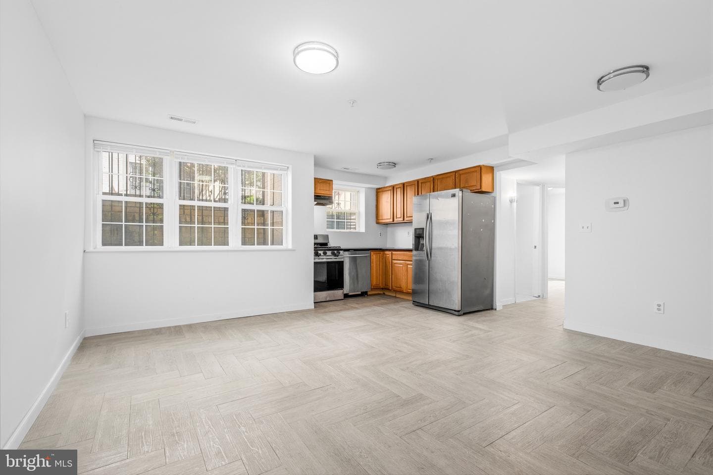 3221 8th Street SE #1 photo 3