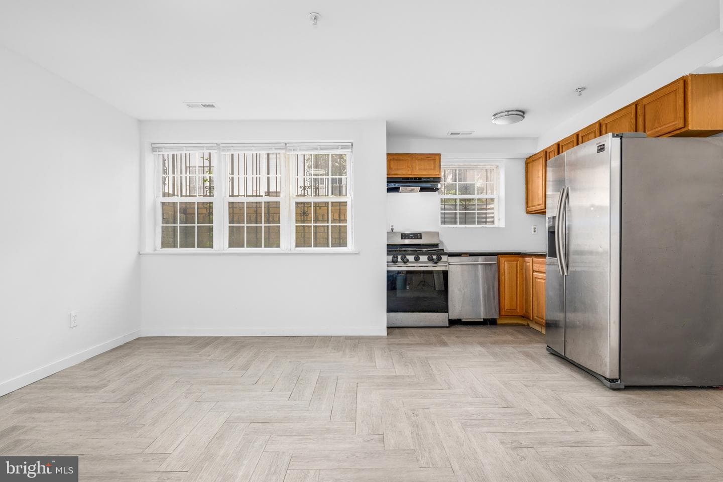 3221 8th Street SE #1 photo 4