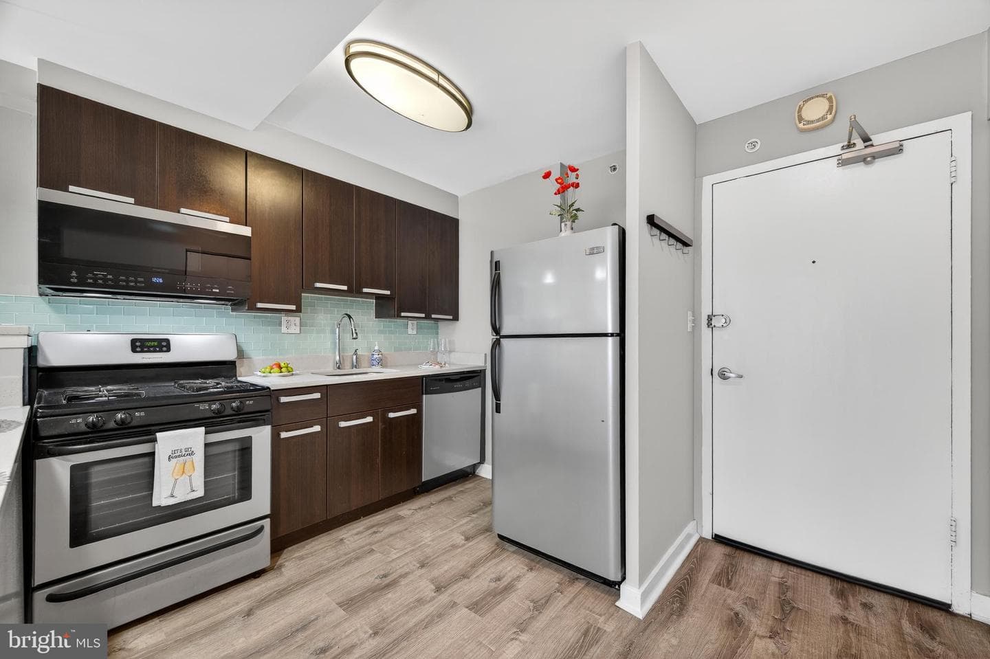 1101 3rd Street SW #503 photo 10