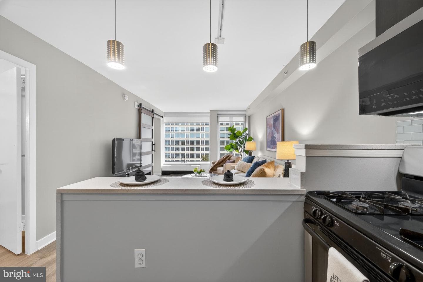 1101 3rd Street SW #503 photo 12