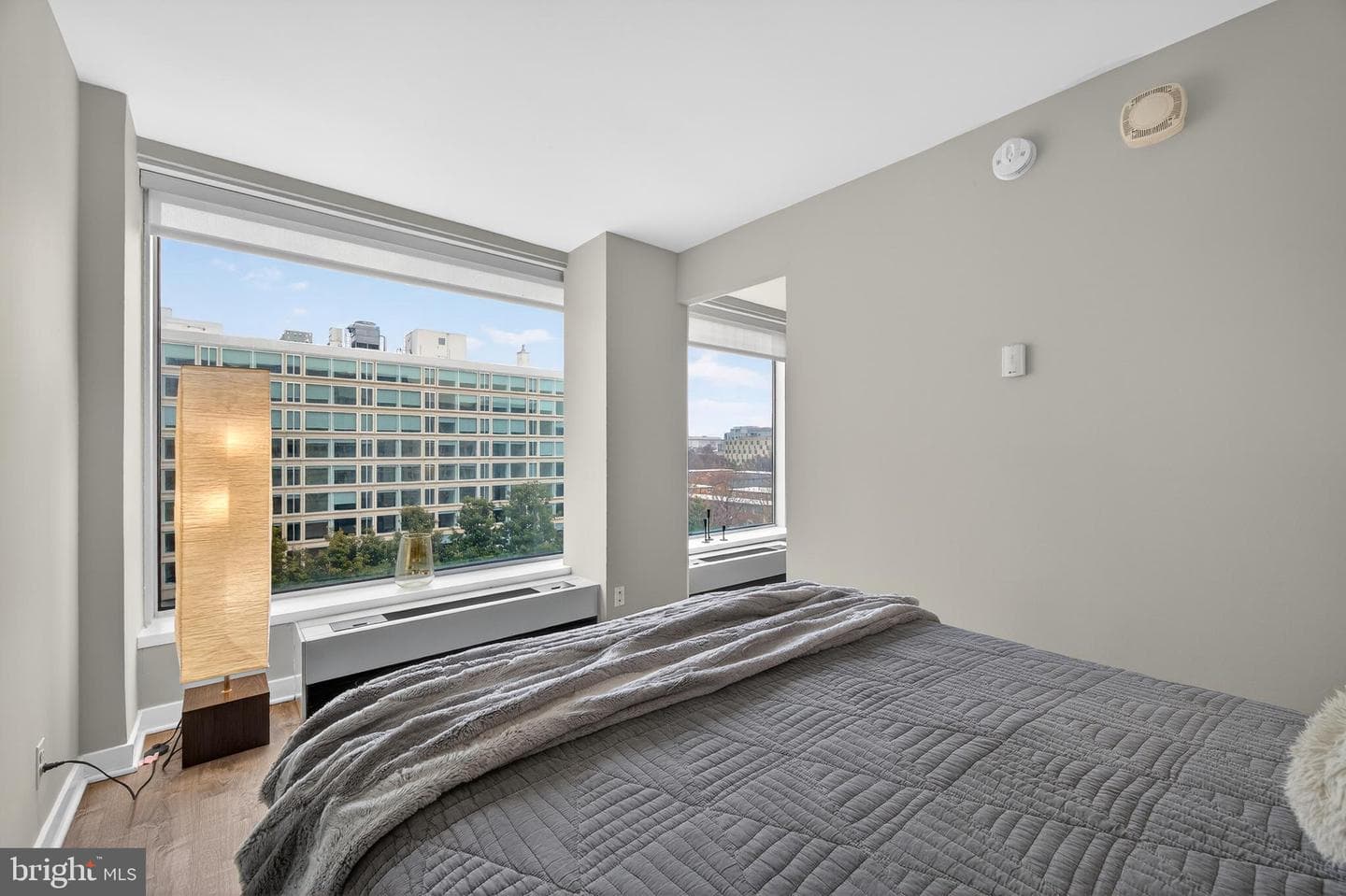 1101 3rd Street SW #503 photo 15