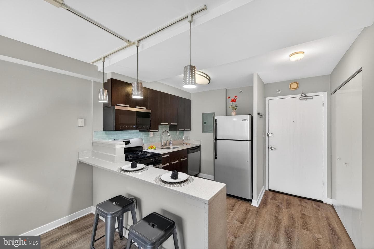1101 3rd Street SW #503 photo 4