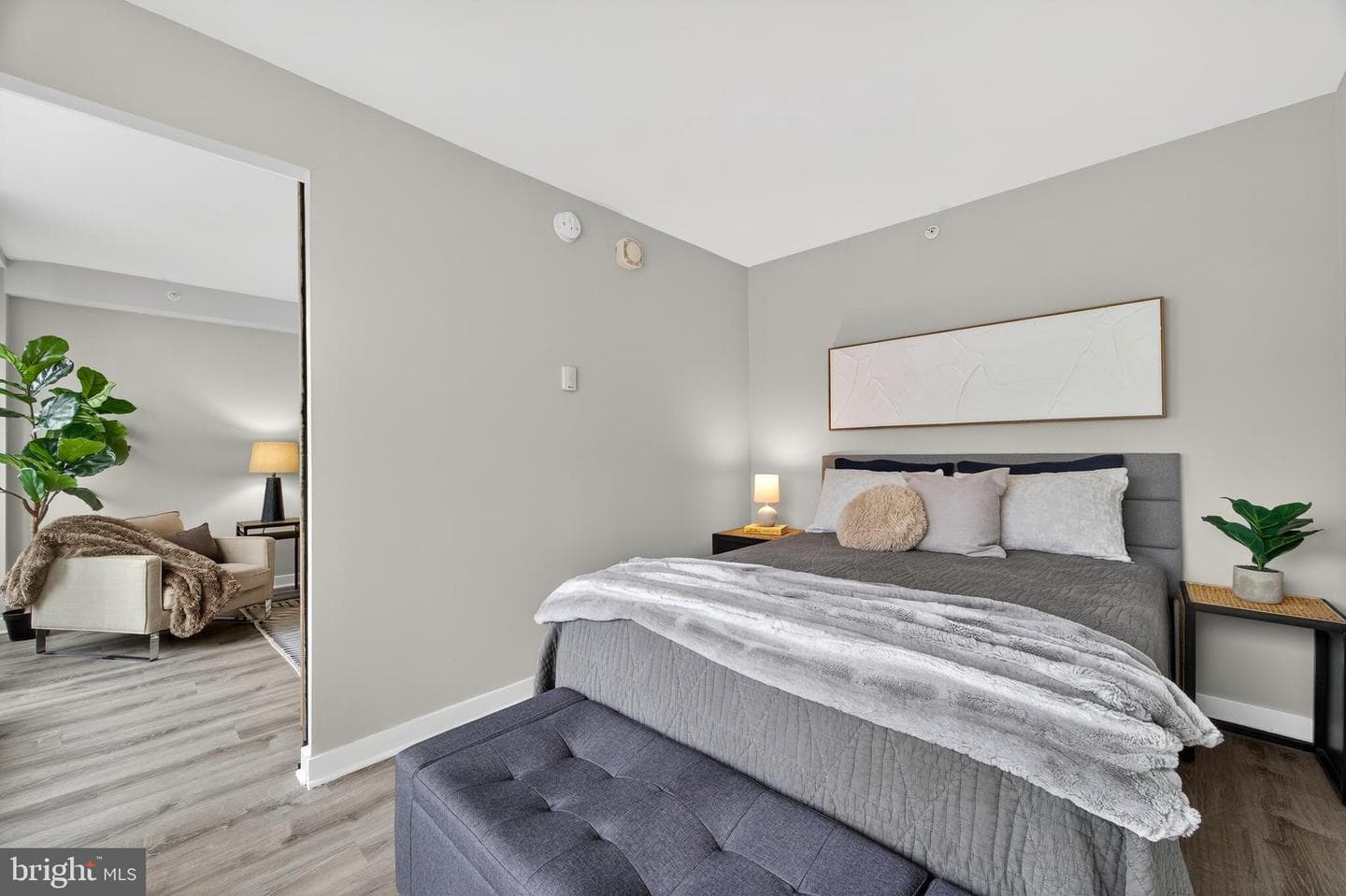 1101 3rd Street SW #503 photo 5