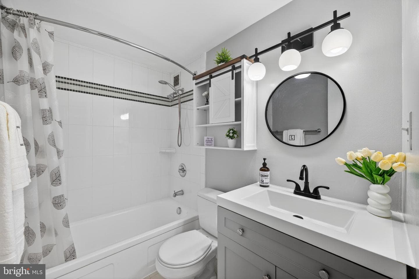 1101 3rd Street SW #503 photo 6
