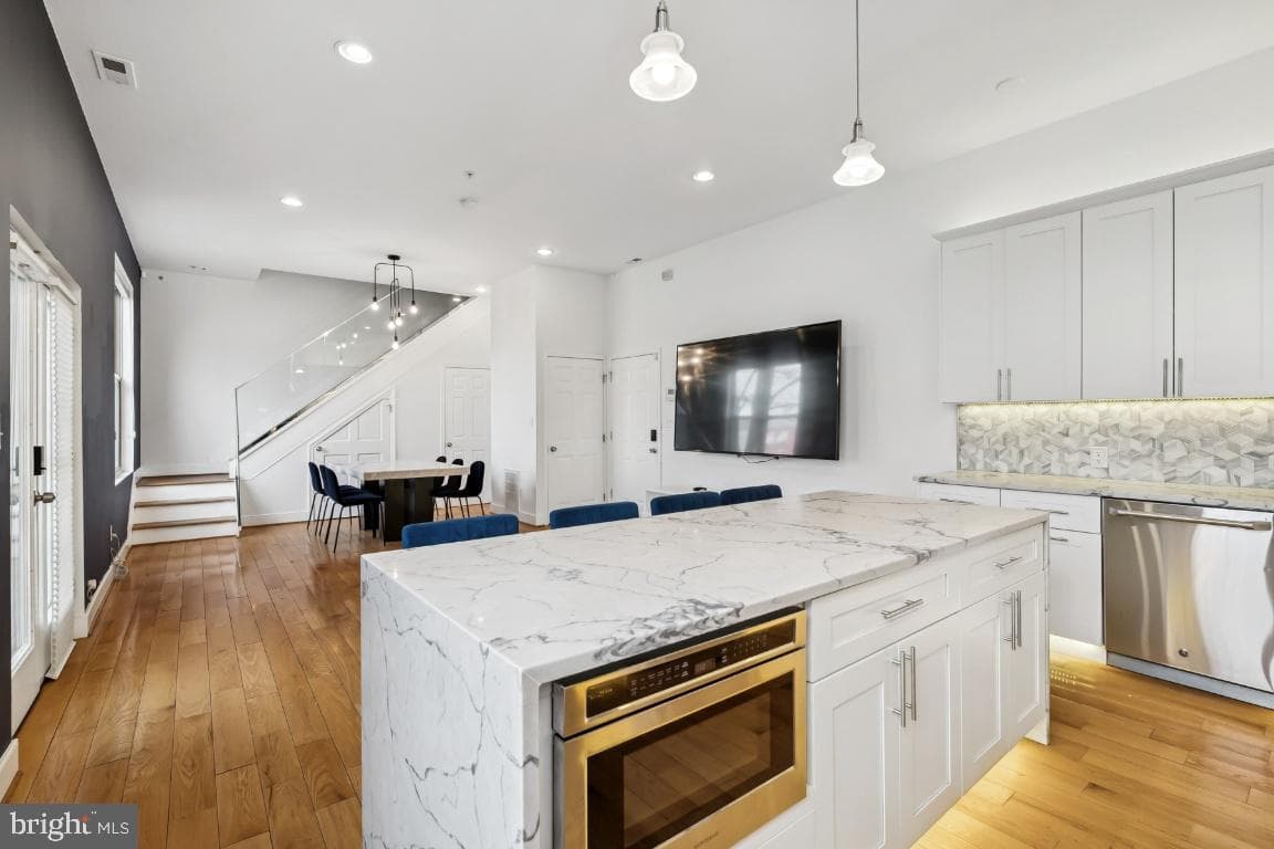 423 18th Street NE #7 photo 14