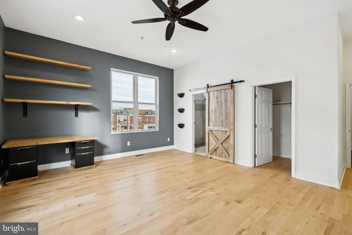 423 18th Street NE #7 photo 22
