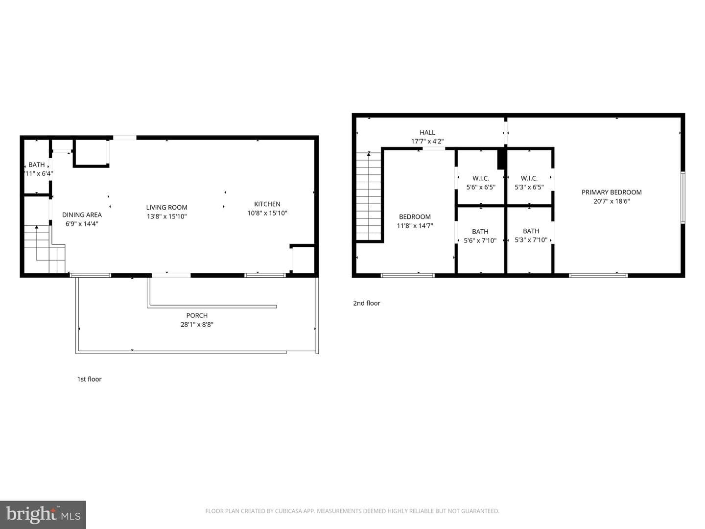 423 18th Street NE #7 photo 28