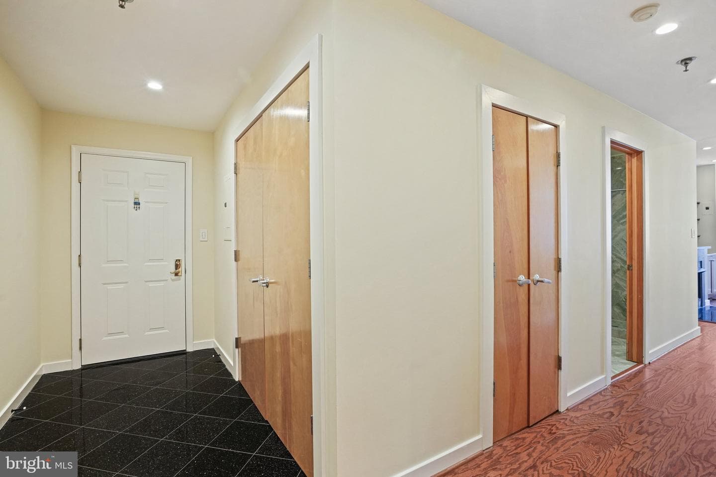 1312 Massachusetts Avenue NW #309 photo 10