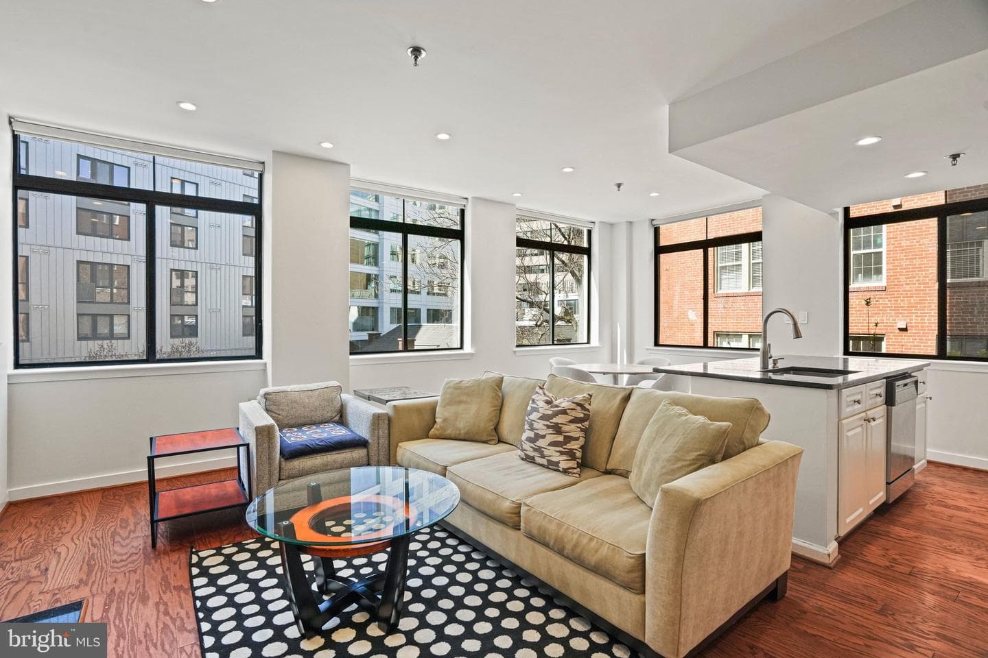 1312 Massachusetts Avenue NW #309 photo 12