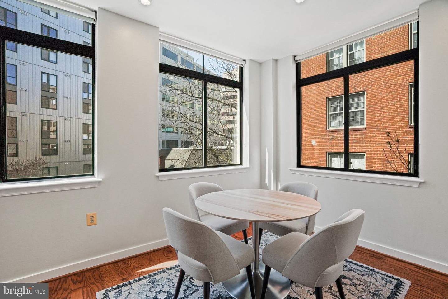 1312 Massachusetts Avenue NW #309 photo 14