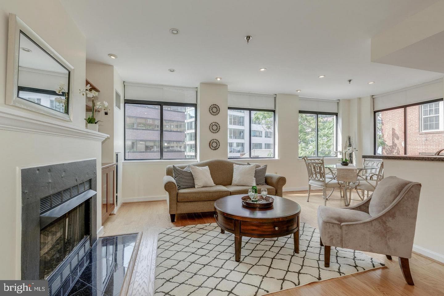 1312 Massachusetts Avenue NW #309 photo 15
