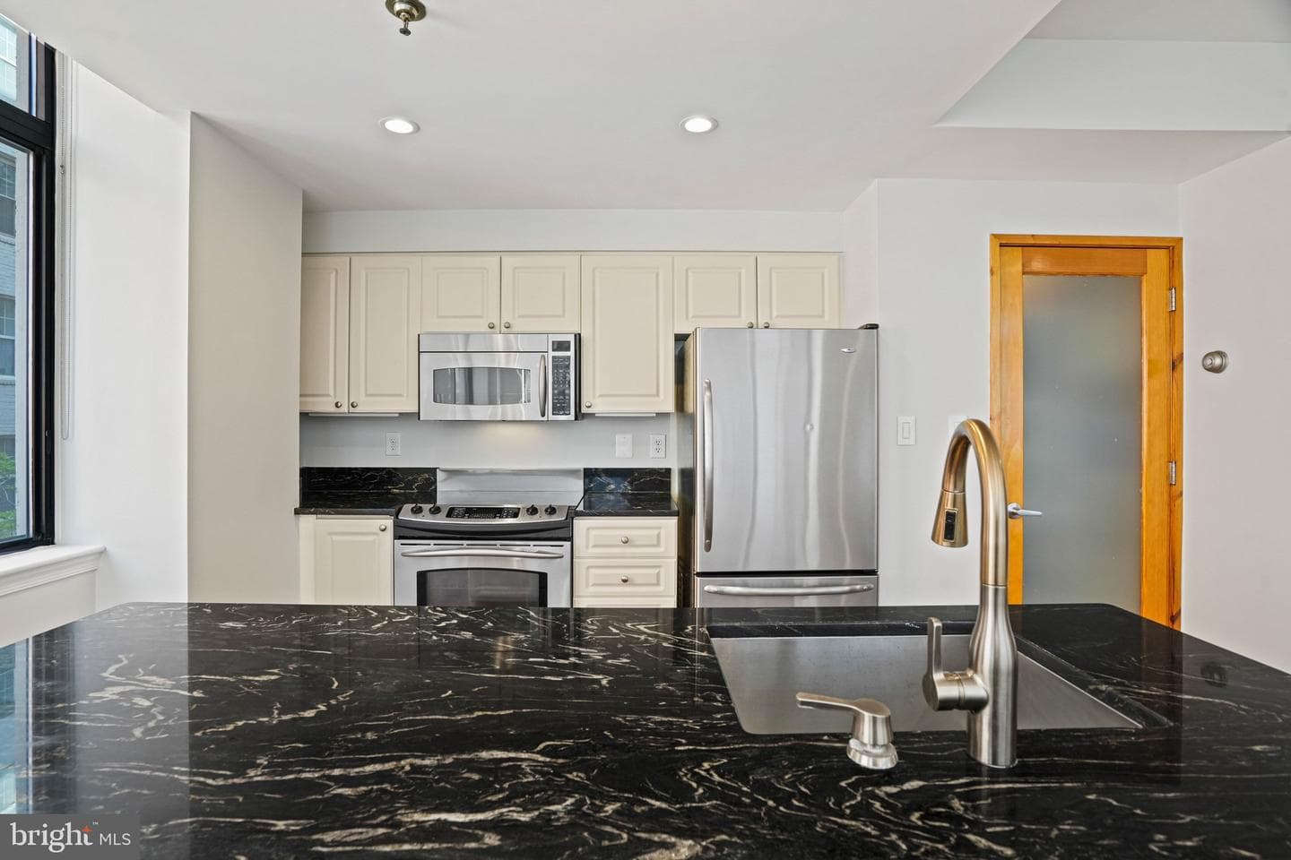 1312 Massachusetts Avenue NW #309 photo 19