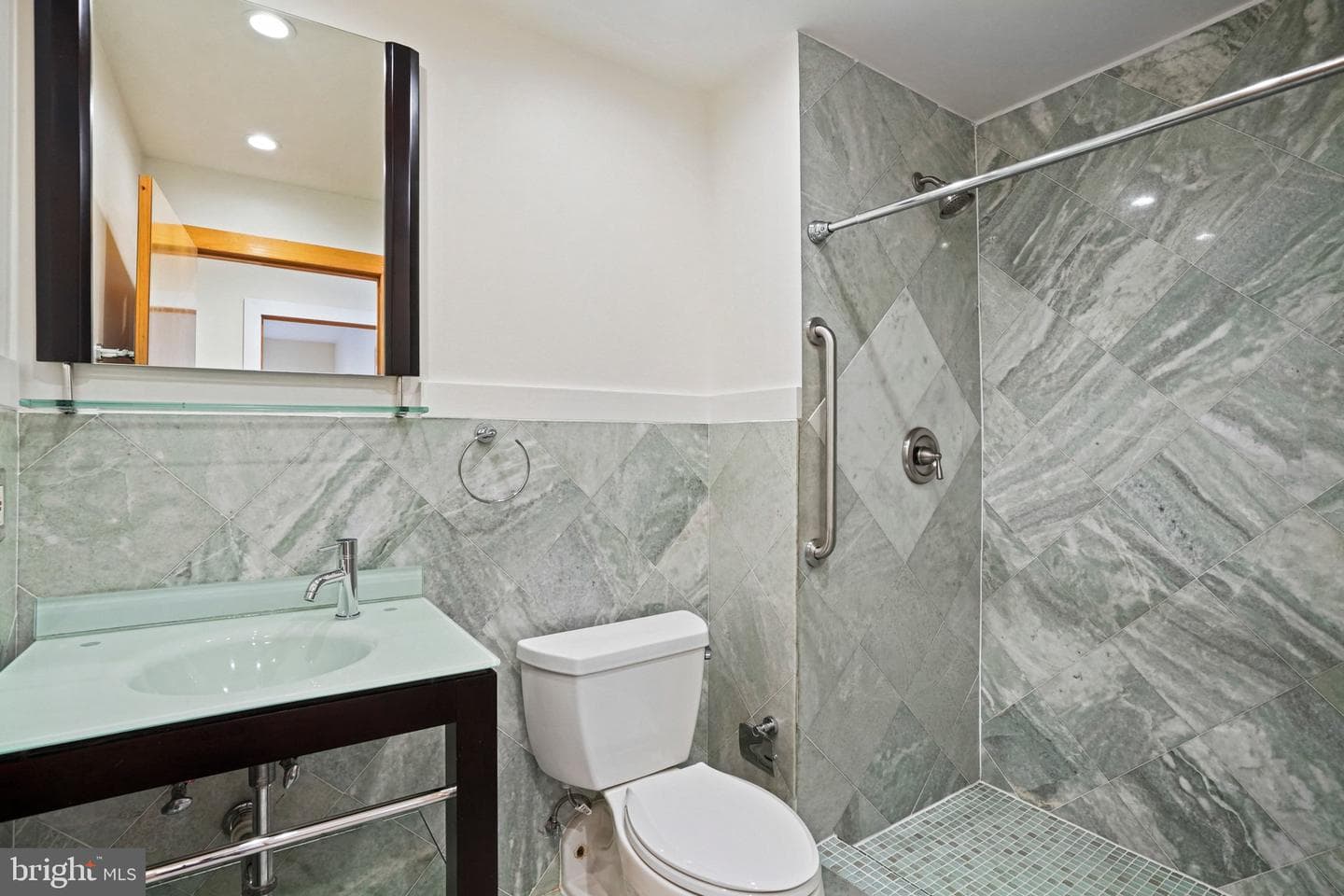 1312 Massachusetts Avenue NW #309 photo 24