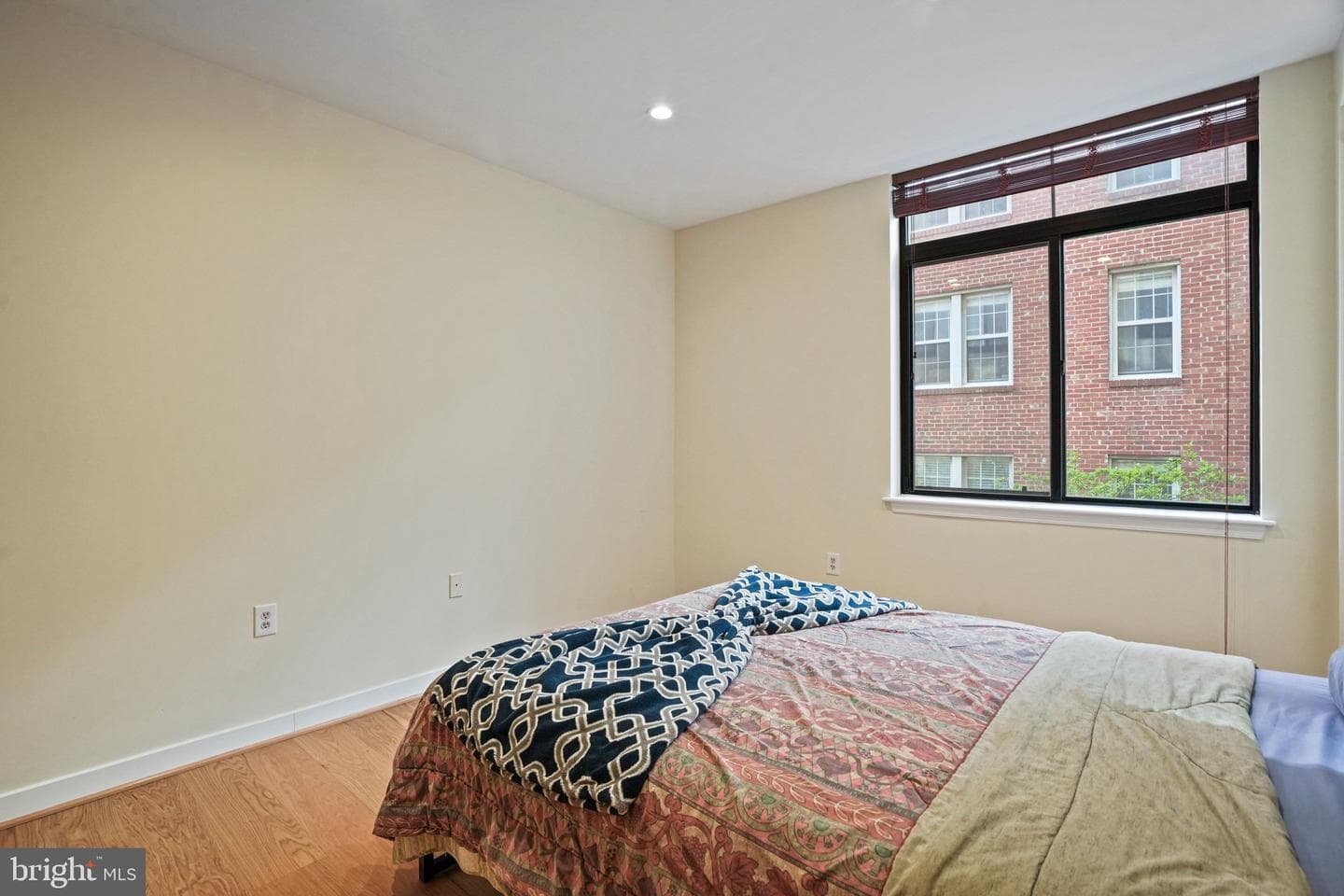 1312 Massachusetts Avenue NW #309 photo 26