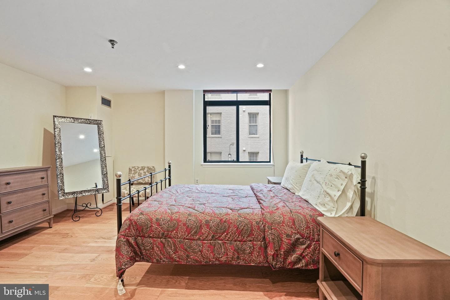 1312 Massachusetts Avenue NW #309 photo 31