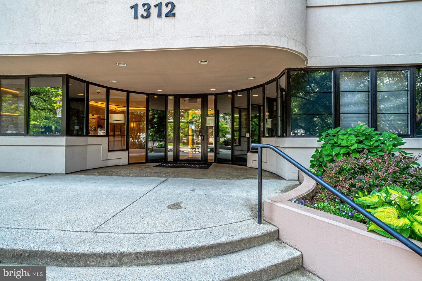 1312 Massachusetts Avenue NW #309 photo 4