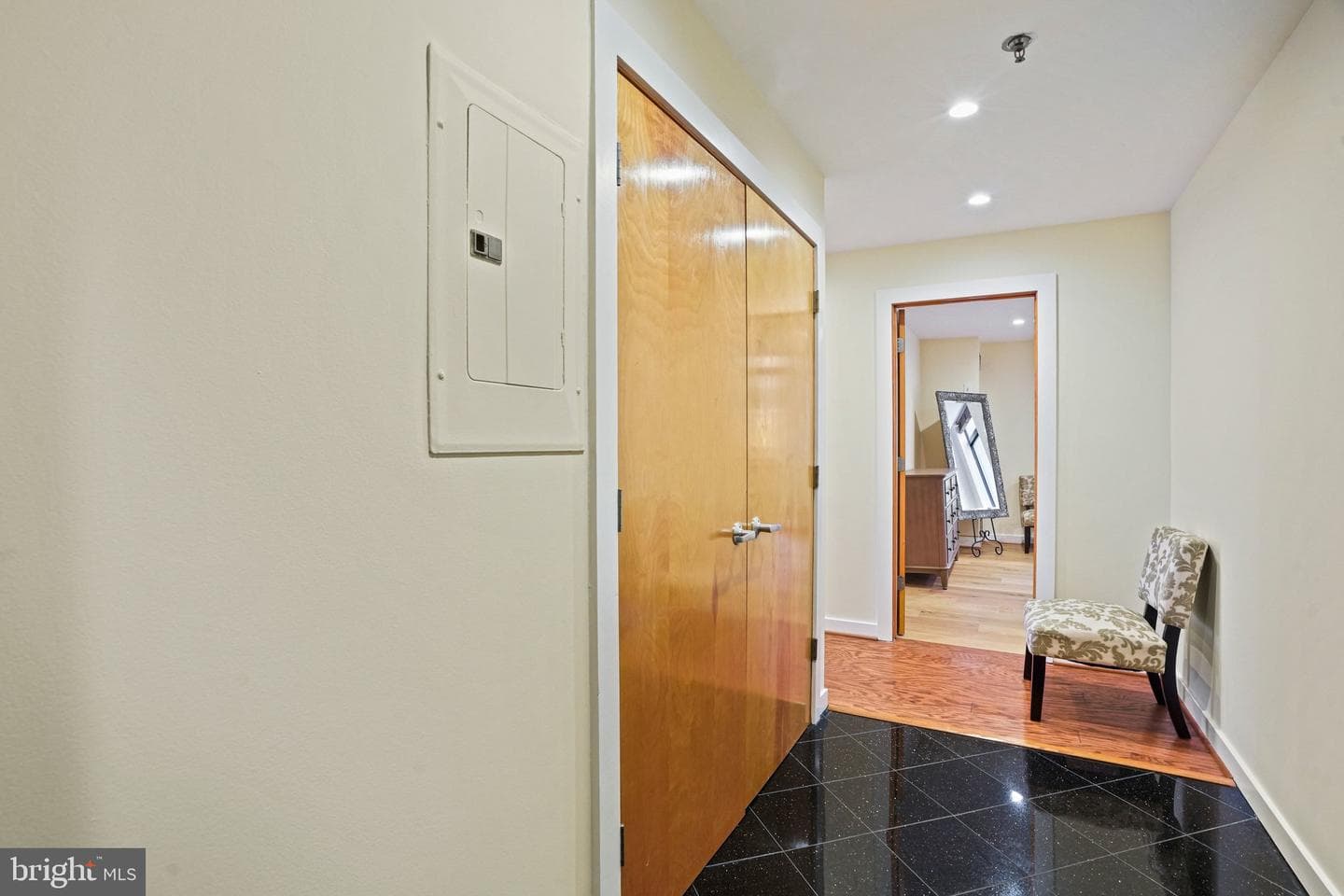 1312 Massachusetts Avenue NW #309 photo 9